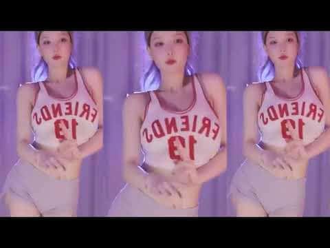 视觉数据3
